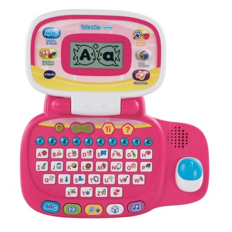 VTECH Mini Laptop - Mini Laptop . shop for VTECH products in India