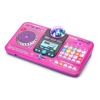 Kidi DJ Mix : : Jouets