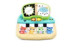 Interactive Pop Up Animals Toy Peekaboo Switch Button Box Treasure Surprise  Box Hide Seek Game Baby Early Education Puzzle Game