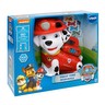 PAW Patrol™ │ Treat Time Marshall™ │ VTech®