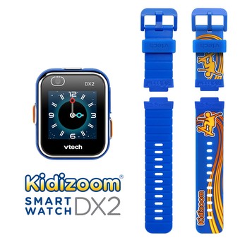 Reloj Inteligente Kidizoom DX2 VTech - Aliss