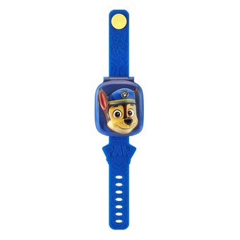 PAW Patrol Learning Pup Watch - Chase — Bright Bean Toys