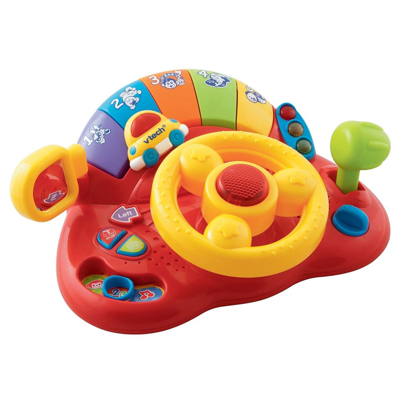 waterplay toys