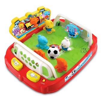 baby soccer toys