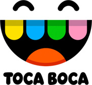 toys toca boca