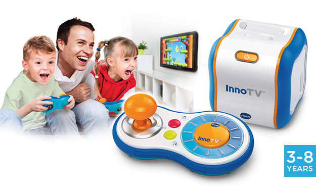 vtech games for 2 year olds
