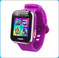 Learning Lodge Vtech Watch Download