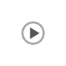 KidiBeats Drum Set™ video button.