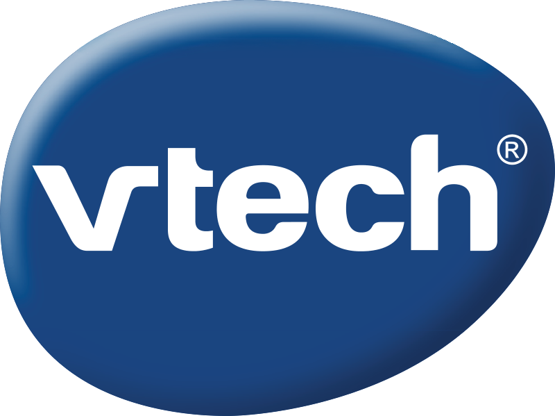 VTechToys.com Homepage