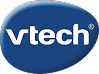 VTechToys.com Homepage